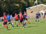 R.C.S. 1 - S.K.N.W.K. 1 (competitie) seizoen 2024-2025 (42/163)